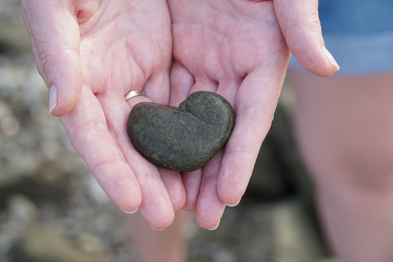 How Archaeology Is Reshaping Our Understanding of Viking History